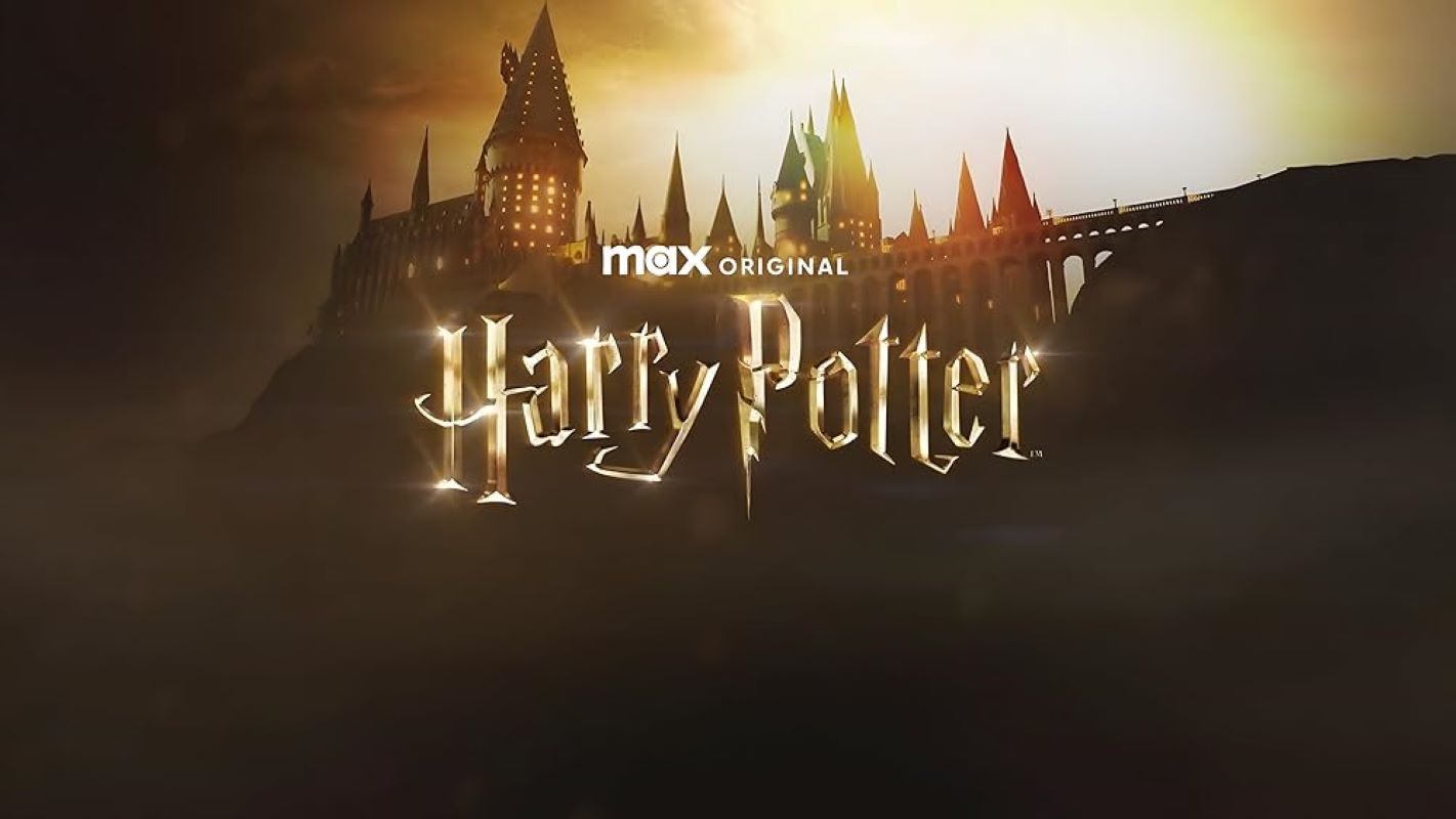 IMDb