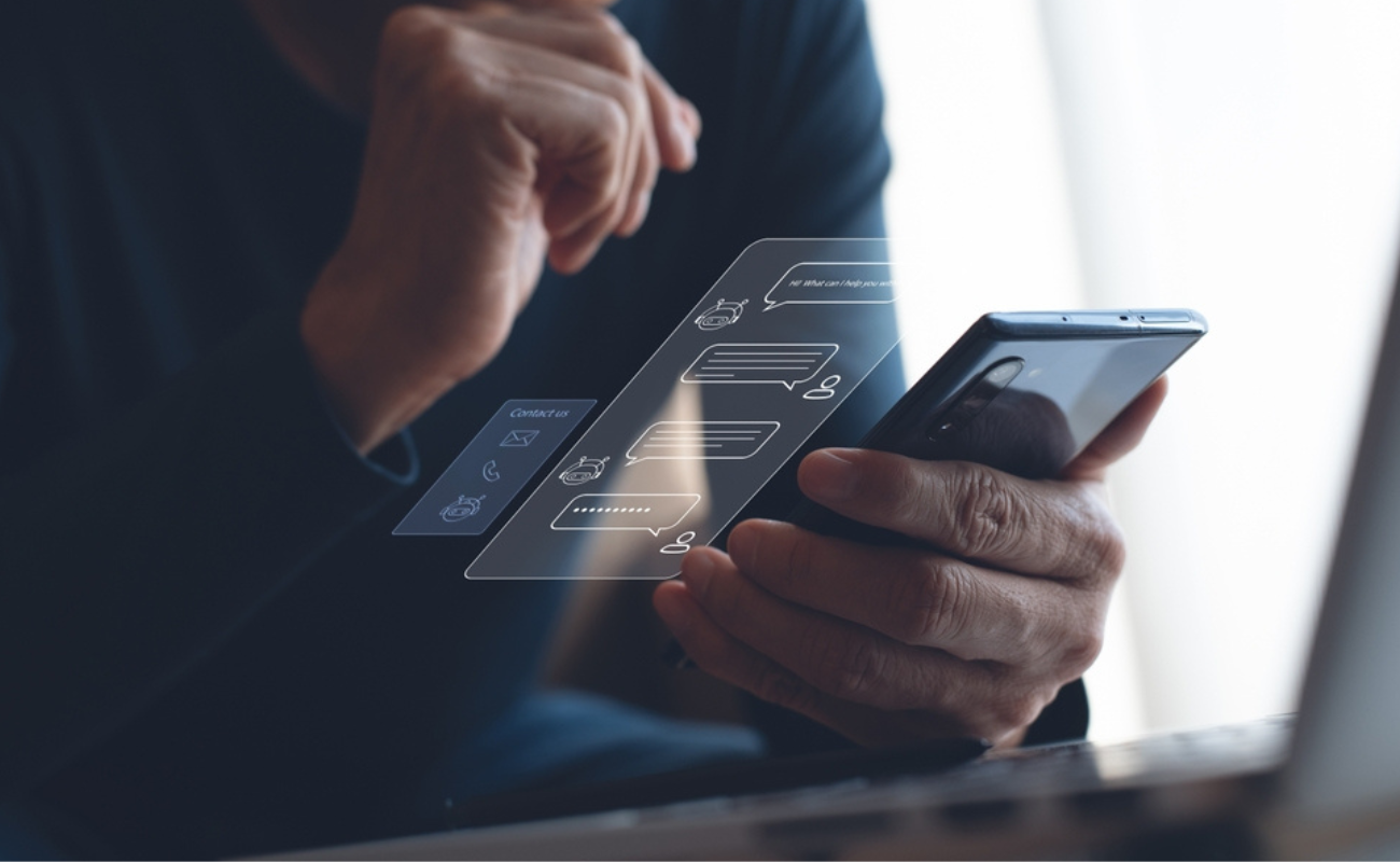 TippaPatt/Shutterstock