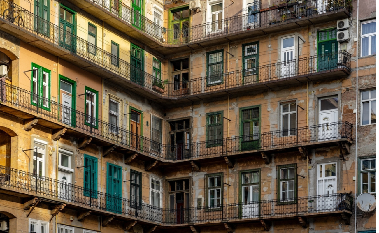 berni0004/Shutterstock