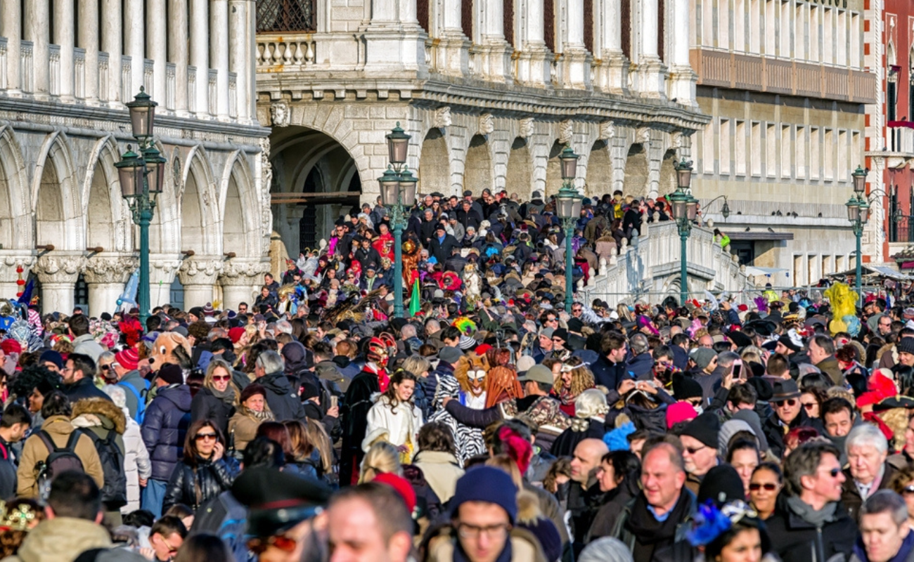 Jaroslav Moravcik/Shutterstock