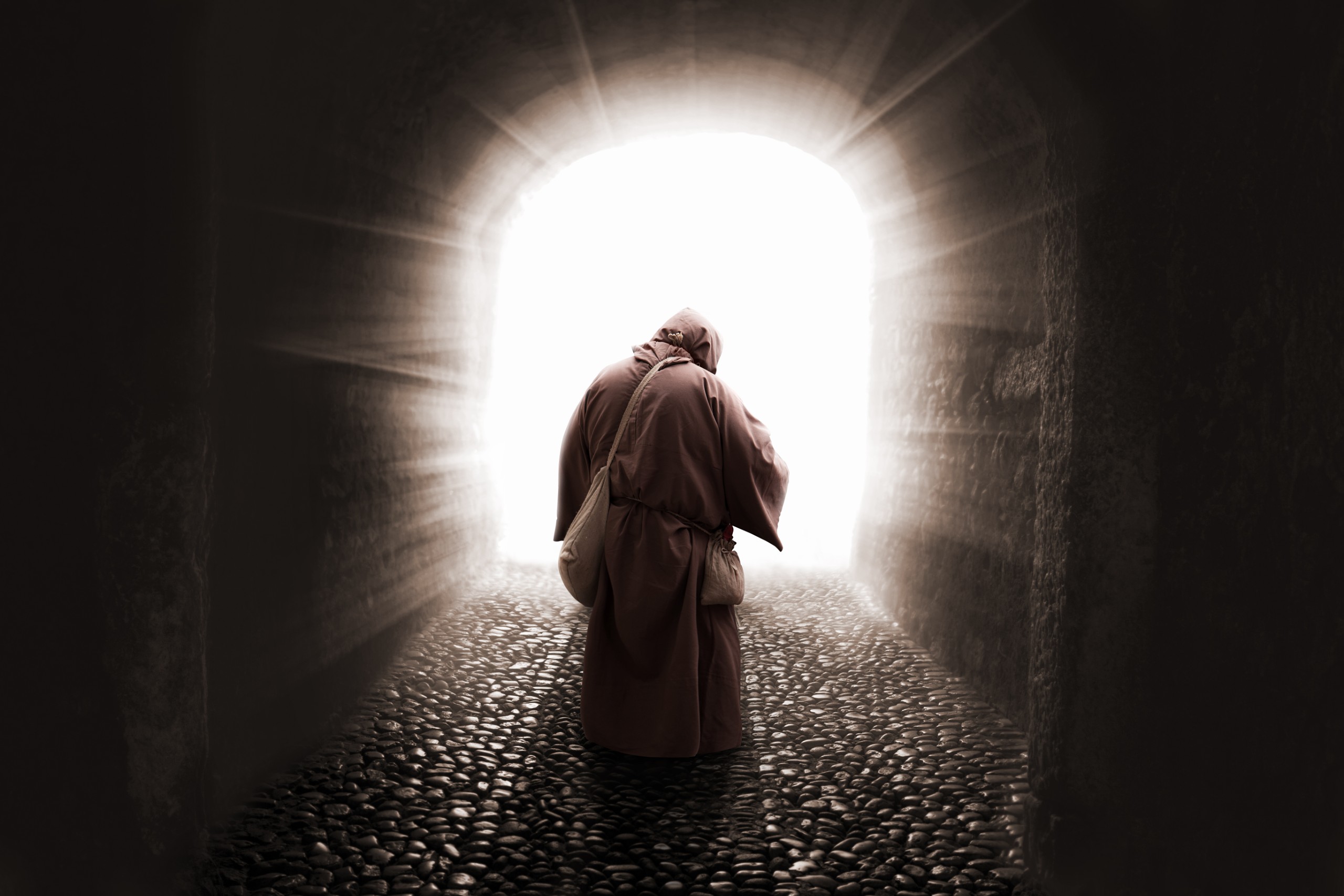 fran_kie/Shutterstock