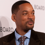 lev radin/Shutterstock