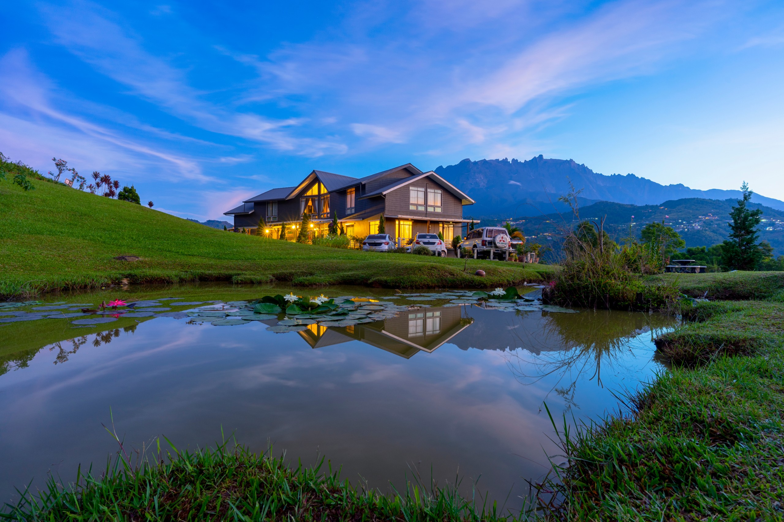 ahlia imran/Shutterstock