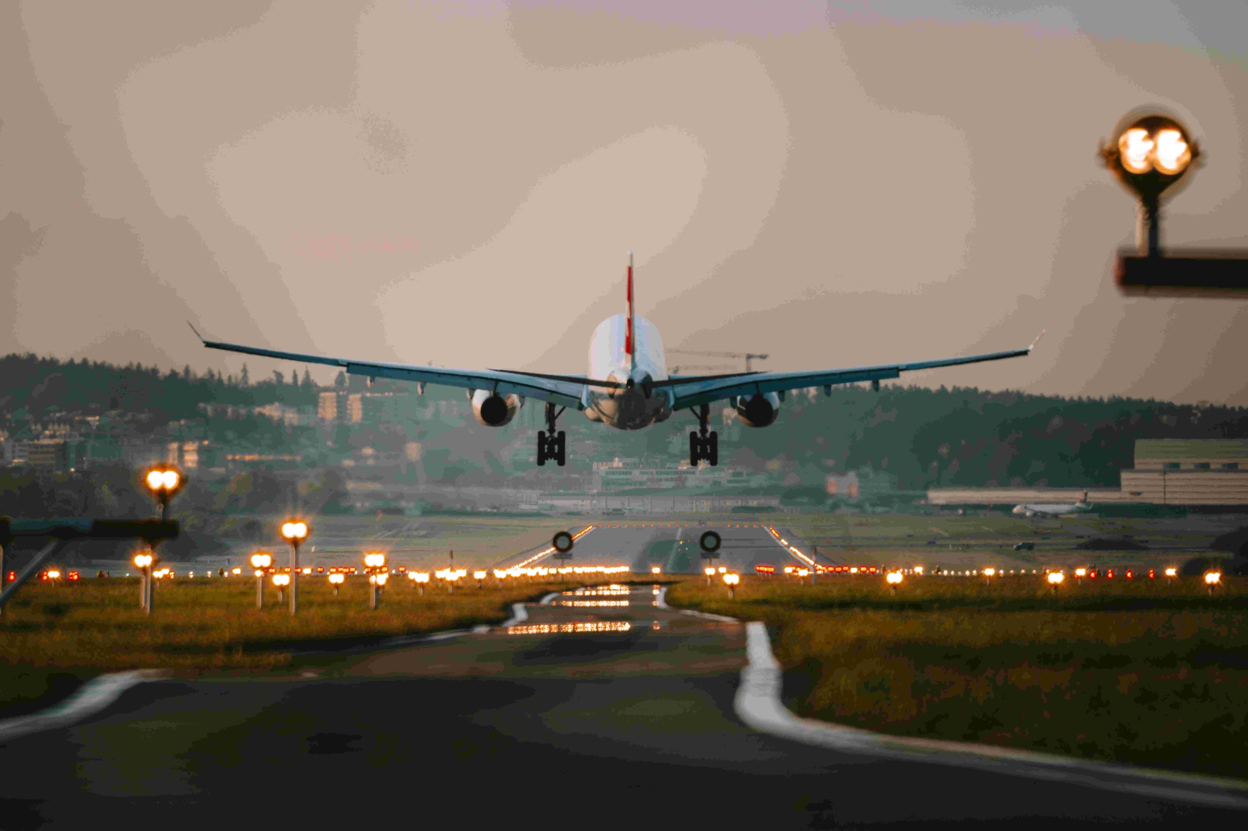 Octavian Lazar/Shutterstock.com