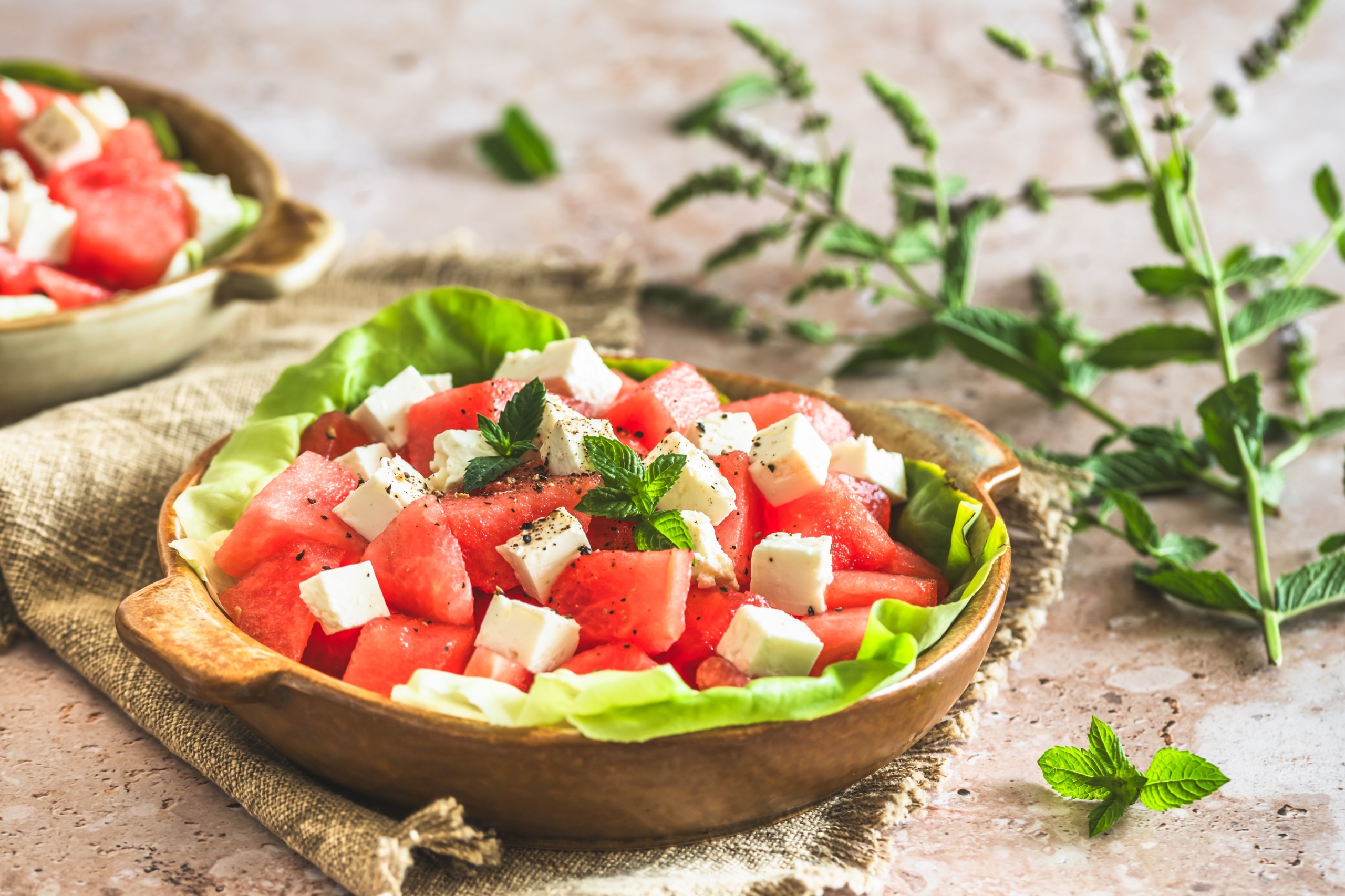 Daniela Baumann/Shutterstock