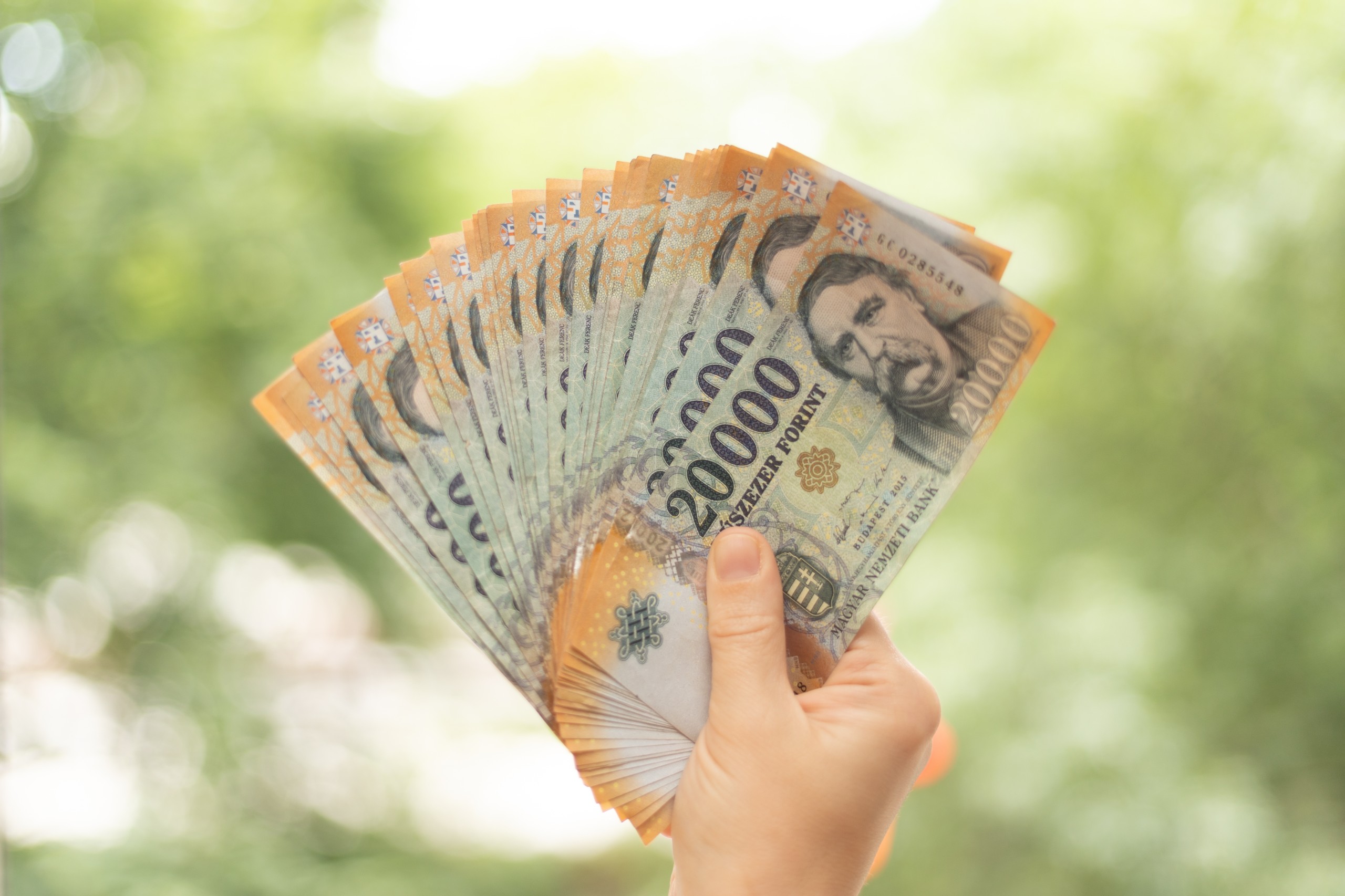 kornelrozgics/Shutterstock