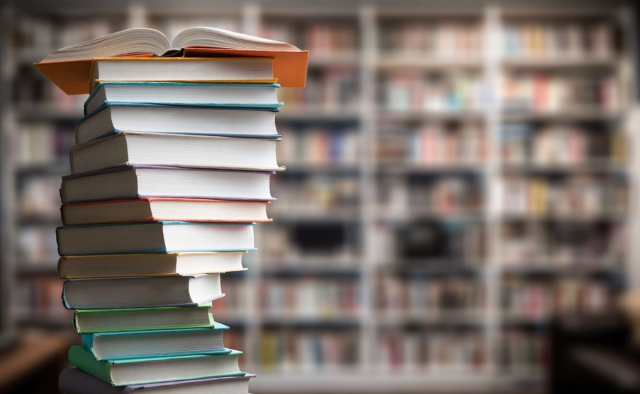 Billion Photos/Shutterstock