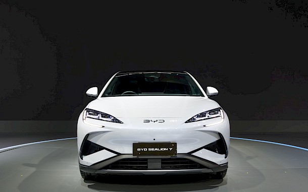 FeelGoodLuck/Shutterstock