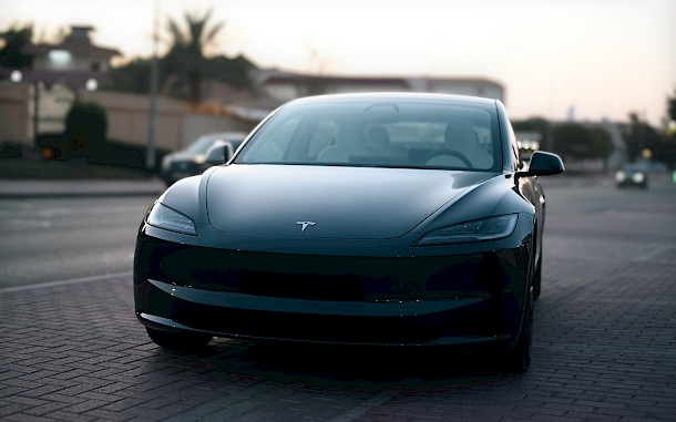 Abu hasim asaru/Shutterstock