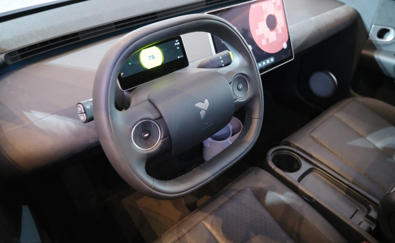 Robert Way/Shutterstock