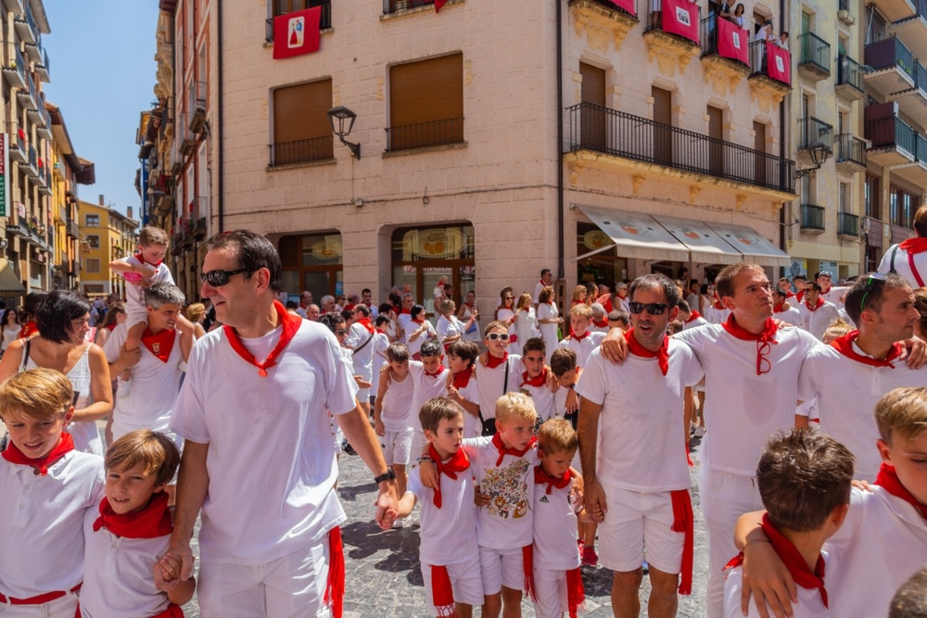 rui vale sousa/Shutterstock