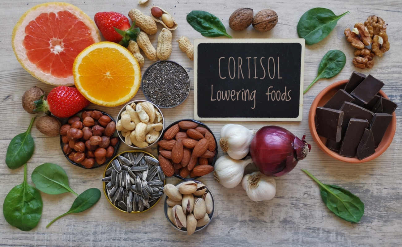 Danijela Maksimovic/Shutterstock