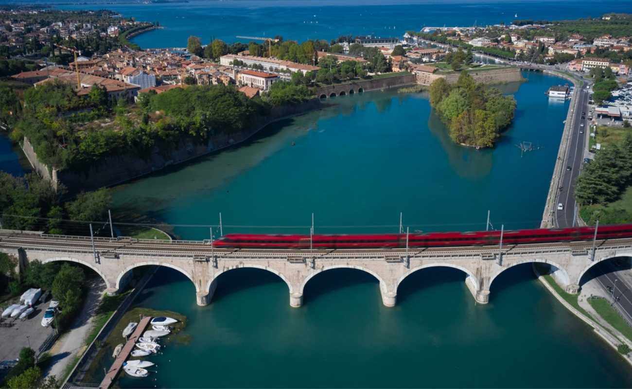 Andrea Berg/Shutterstock