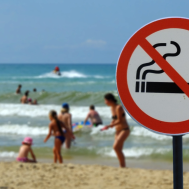 Stanslavs/Shutterstok