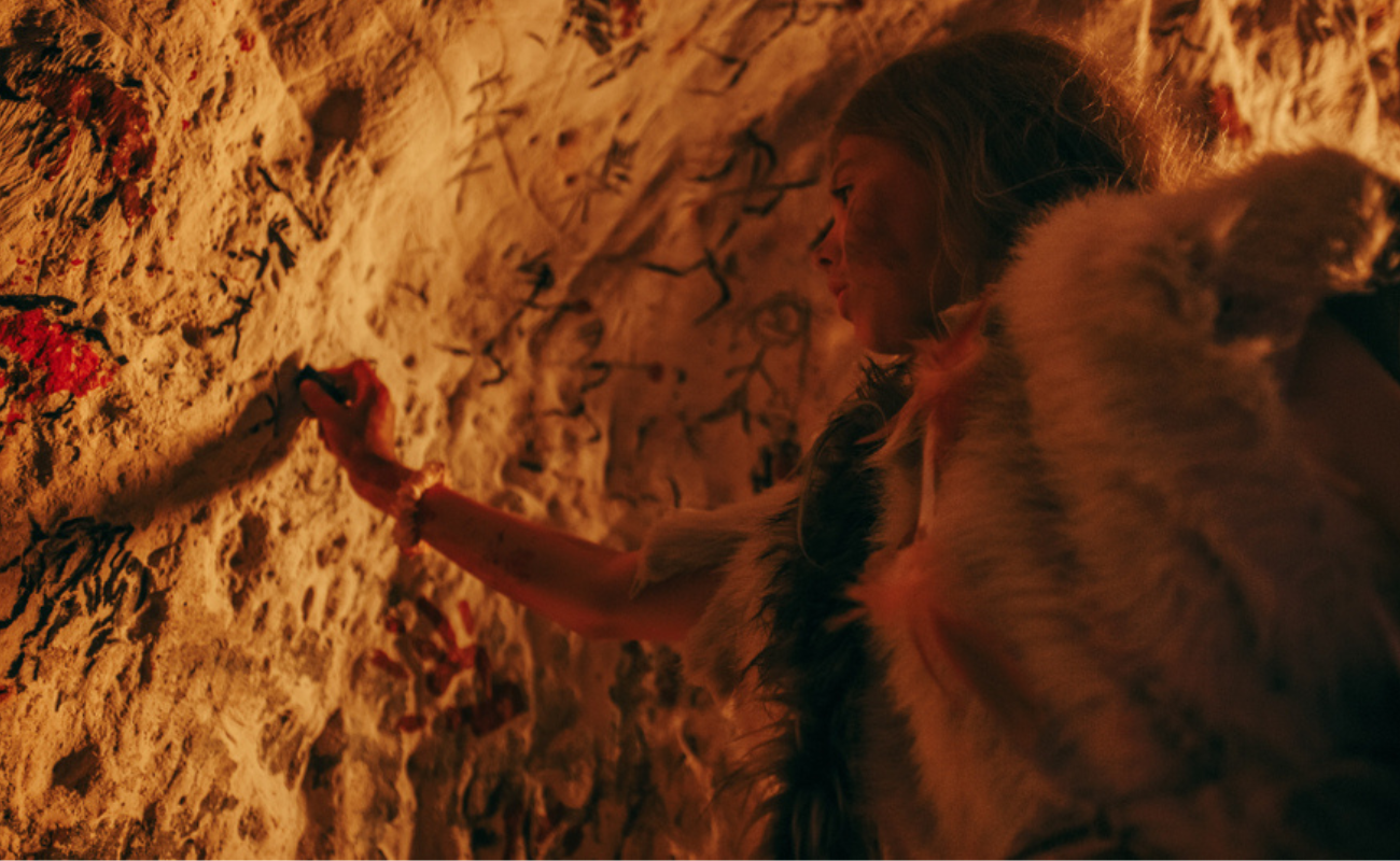 Gorodenkoff/Shutterstock