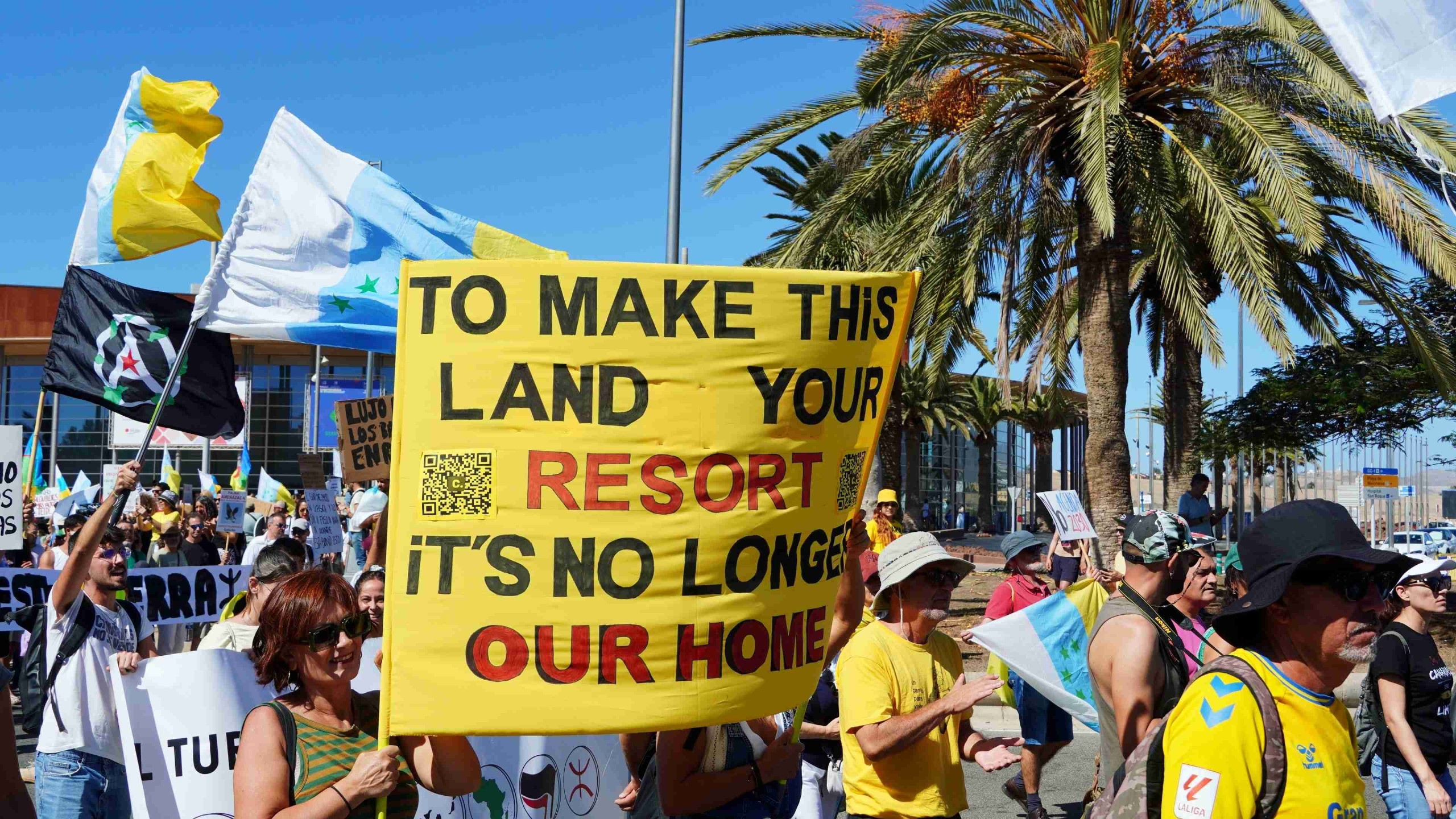 Canary4stock / Shutterstock.com