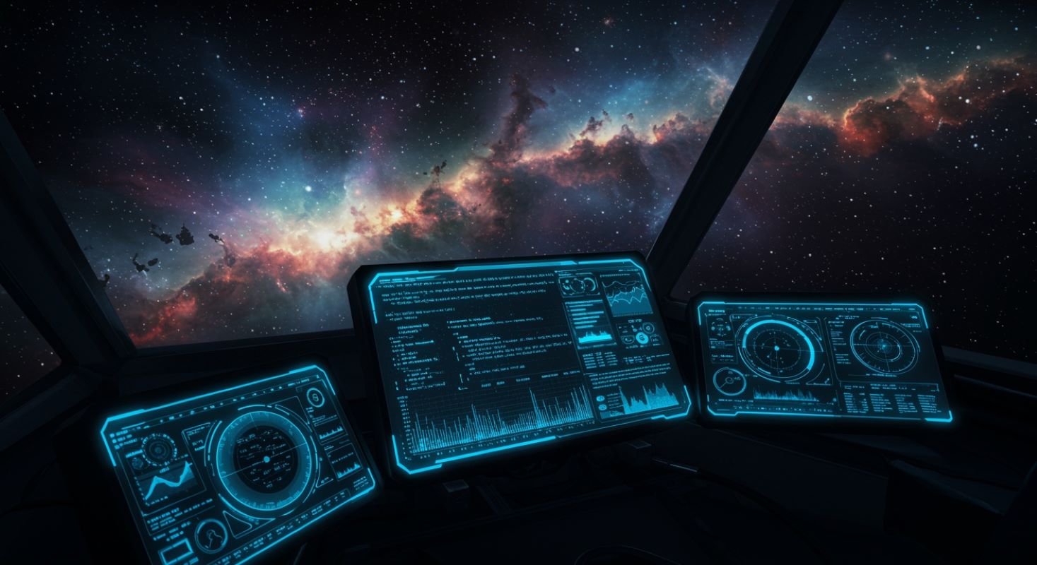 A tartalmat mesterséges intelligencián alapuló képalkotó eszköz hozta létre.