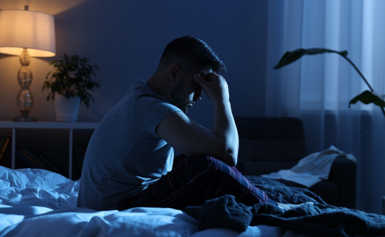 New Africa/Shutterstock