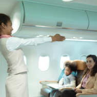 WOSUNAN/Shutterstock