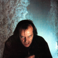 Archive Photos - &copy; 2012 Getty Images