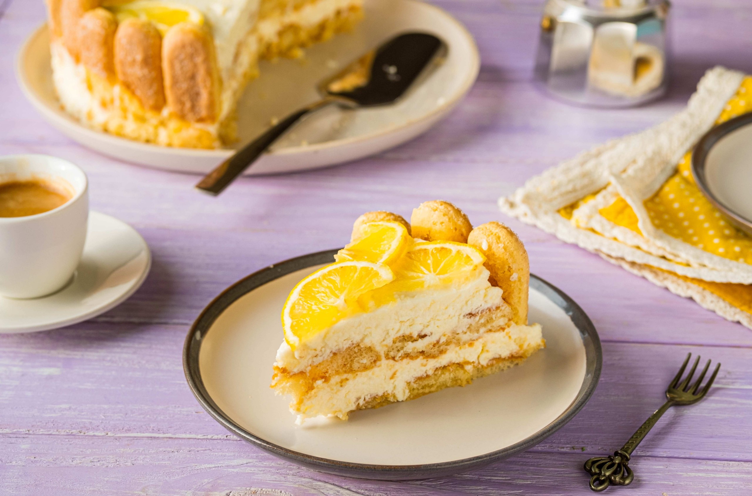 Stock_photografer/Shutterstock.com