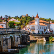 ScottYellox/Shutterstock