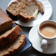 Happy Moments/Shutterstock