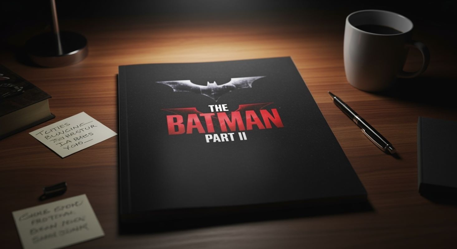 Illusztráció: a tartalmat mesterséges intelligencián alapuló képalkotó rendszer hozta létre