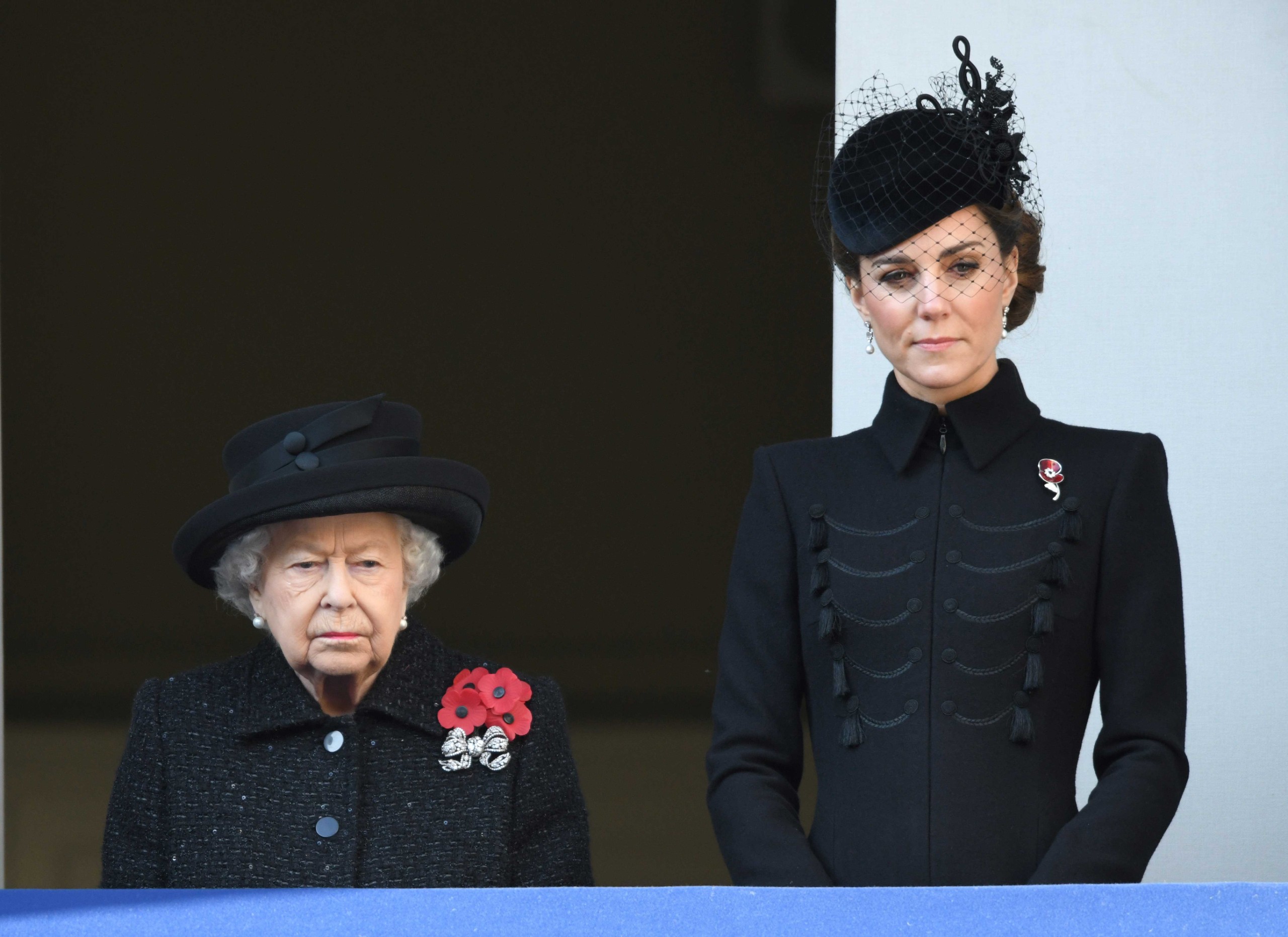 Karwai Tang/WireImage