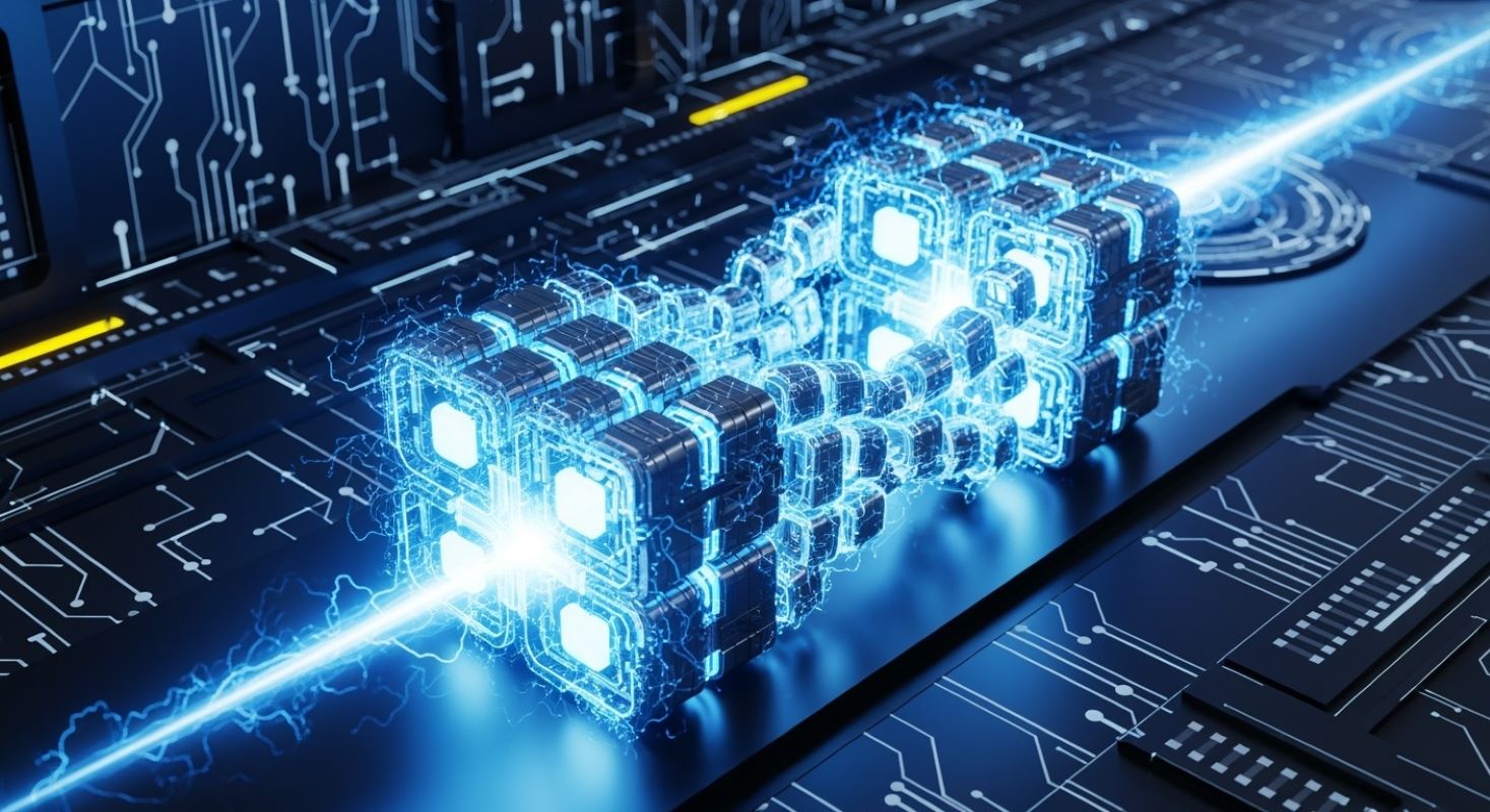 A tartalmat mesterséges intelligencián alapuló képalkotó eszköz hozta létre.