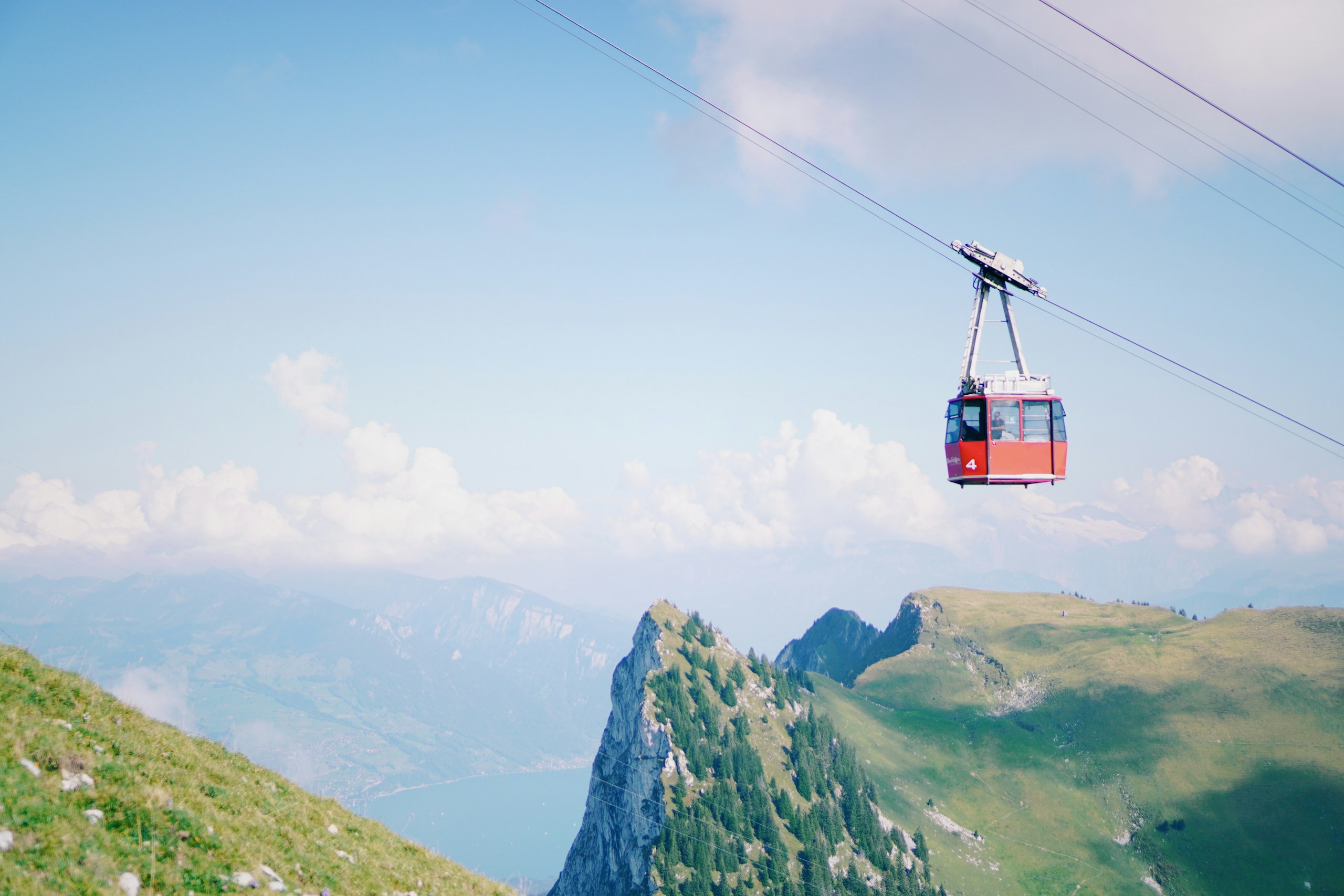 Konrad Weber/Unsplash