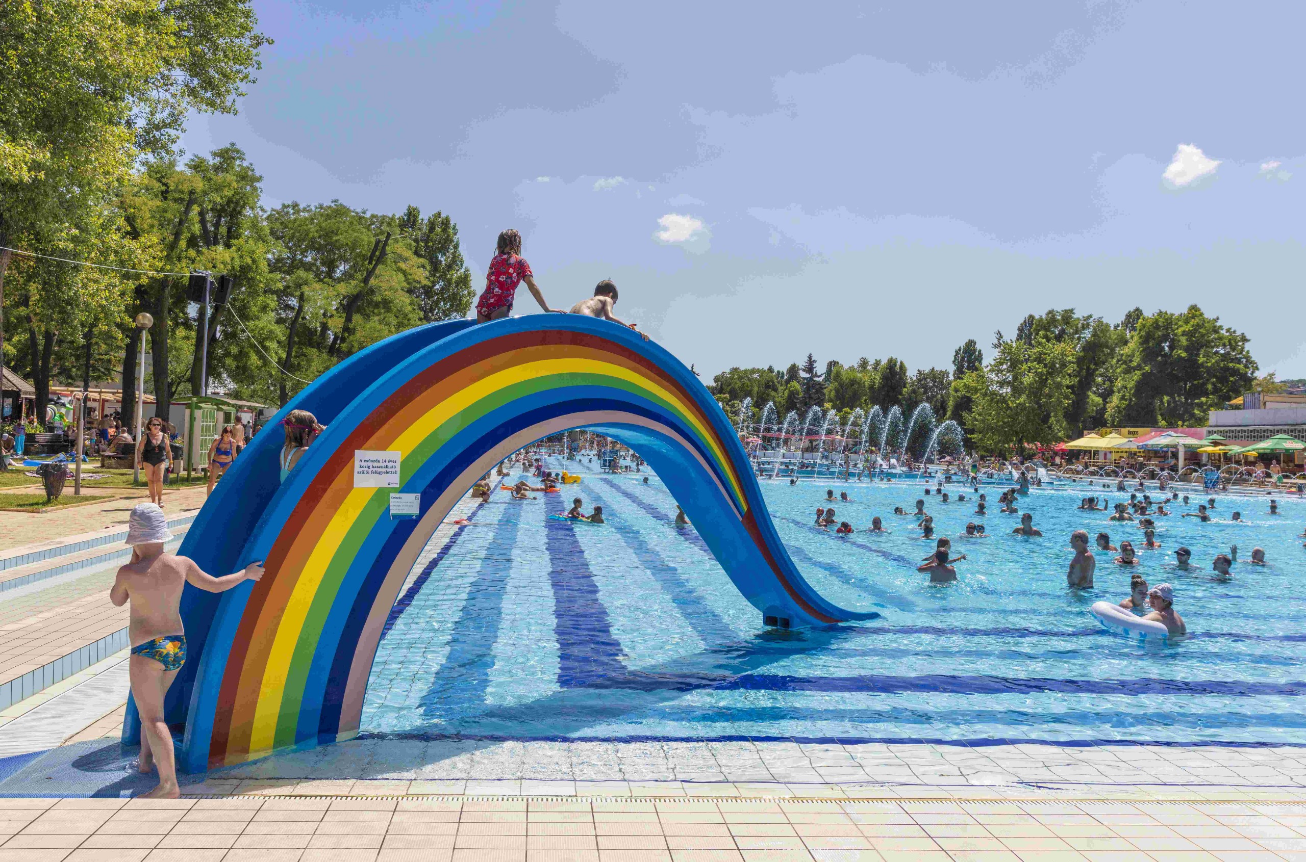 posztos / Shutterstock.com