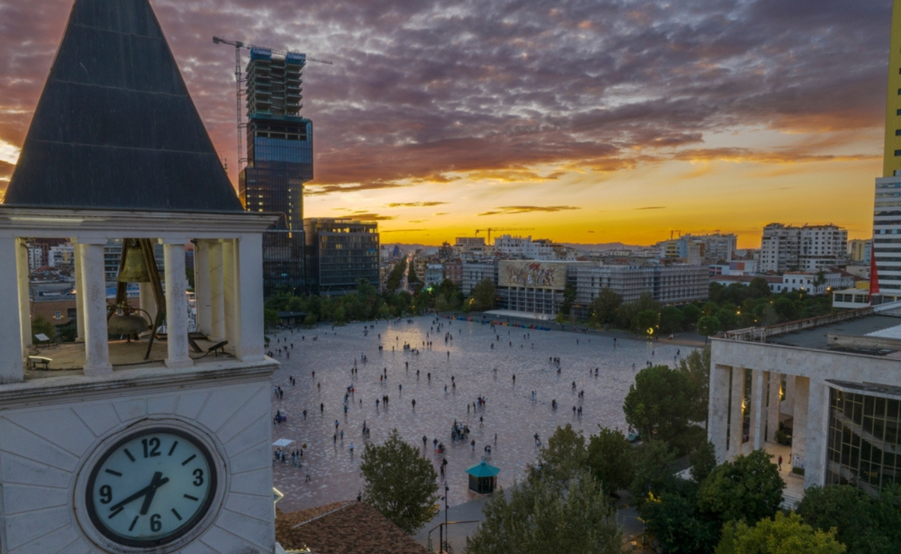 Elton.xh/Shutterstock