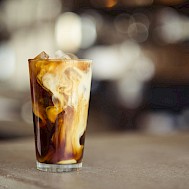 Demi DeHerrera/Unsplash