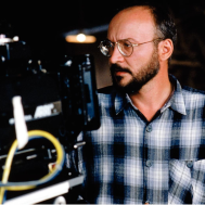 1994 Castle Rock Entertainment