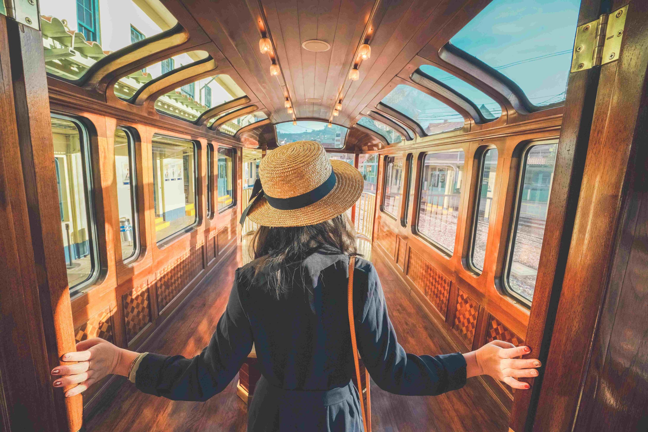 Avim Wu/Shutterstock.com