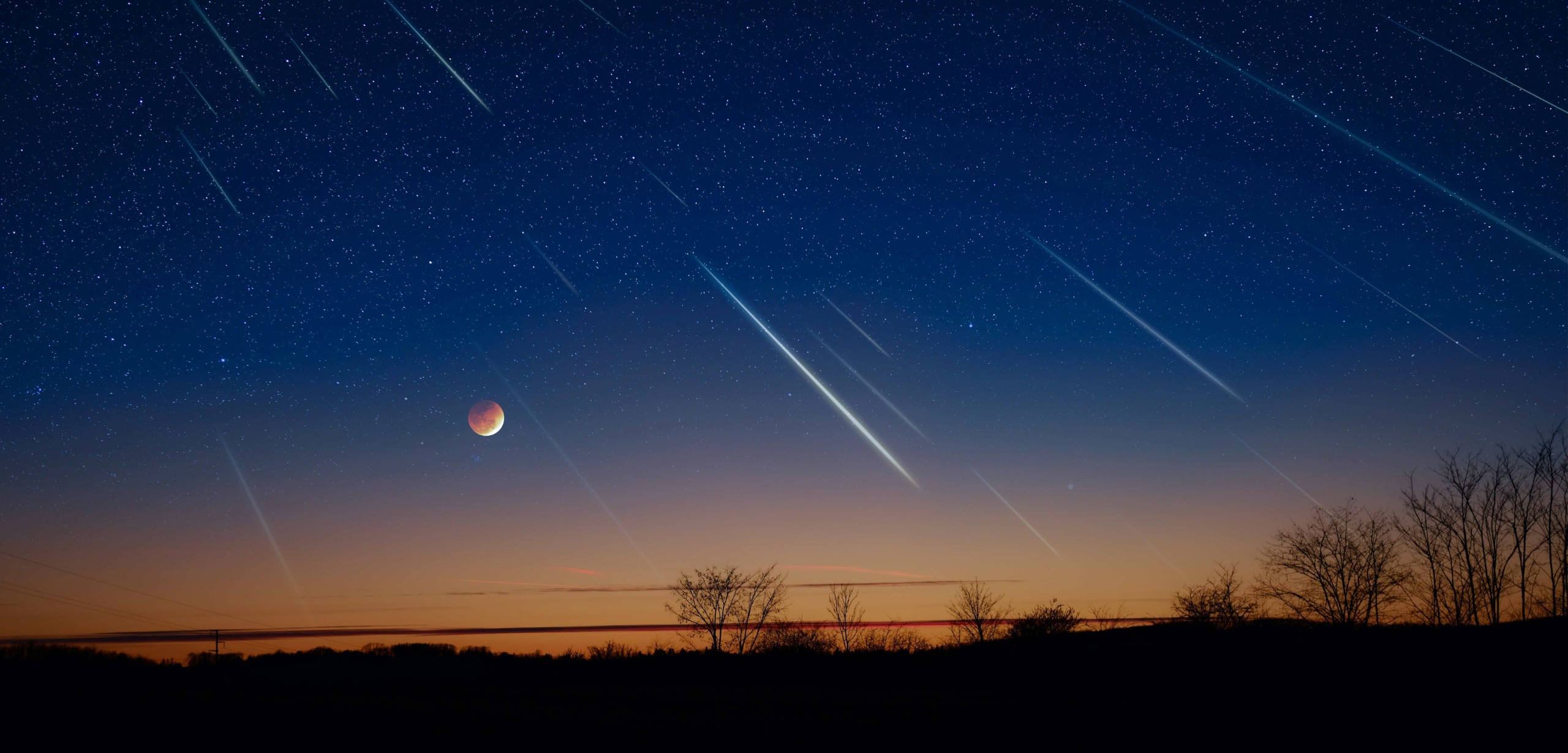 AstroStar/Shutterstock.com