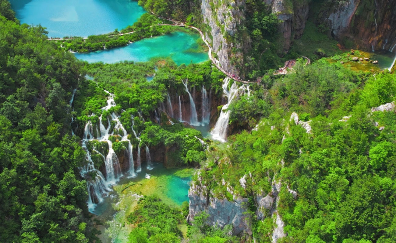 vidoc_olga_gorkun/Shutterstock