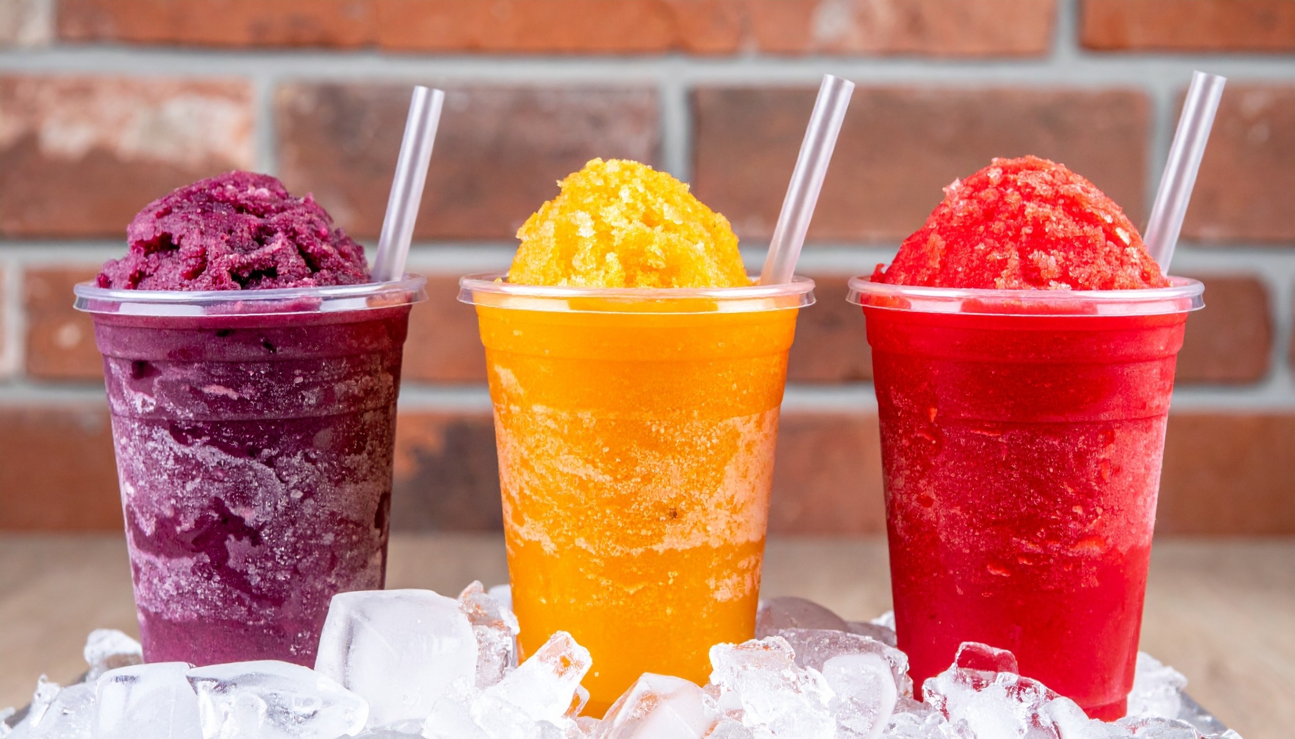 amine chakour/Shutterstock