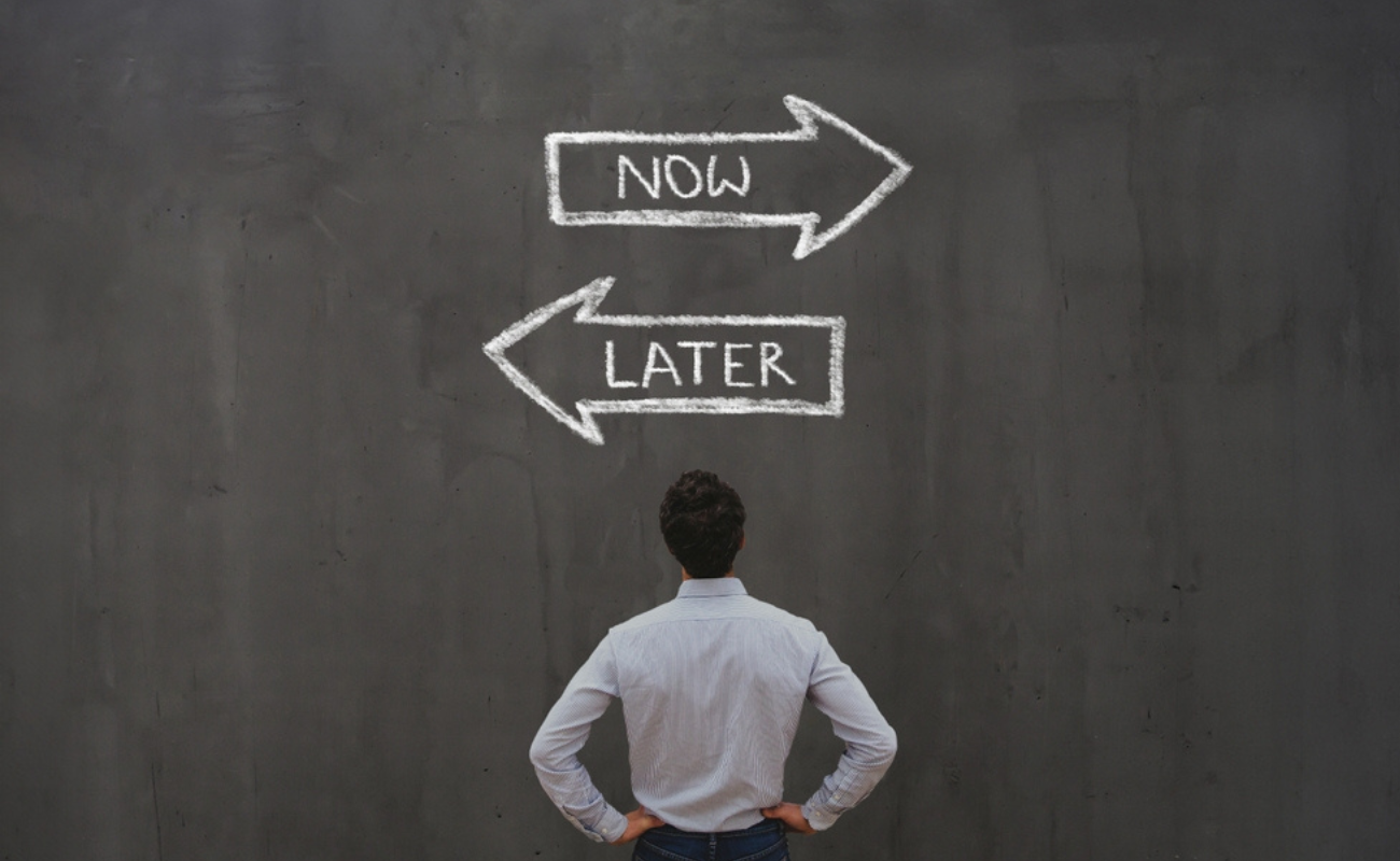 Song_about_summer/Shutterstock