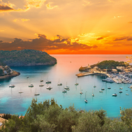 Cristian M Balate/Shutterstock