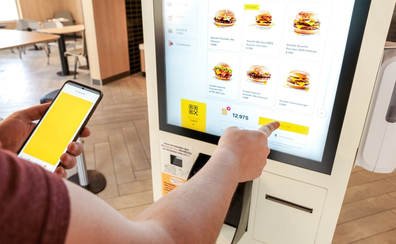 JuliaDorian/Shutterstock