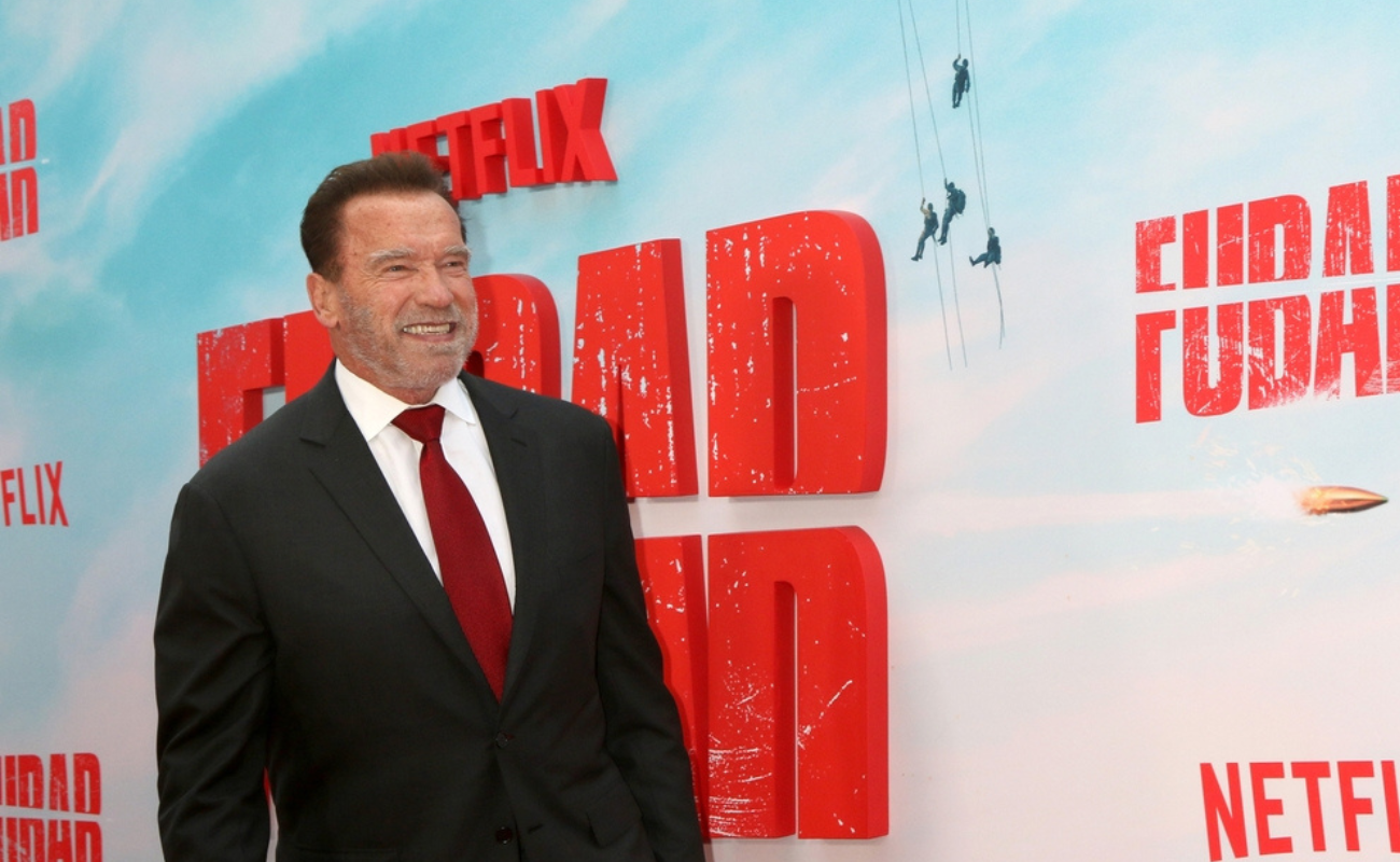 Kathy Hutchins/Shutterstock