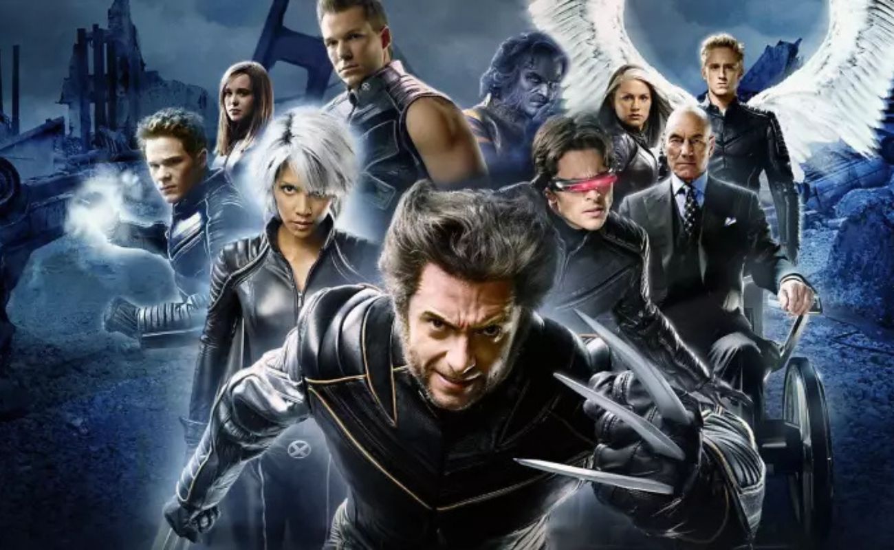 20th Century Fox