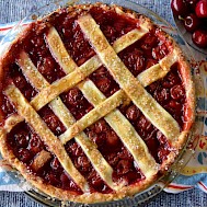 Kathy Matsunami/Shutterstock