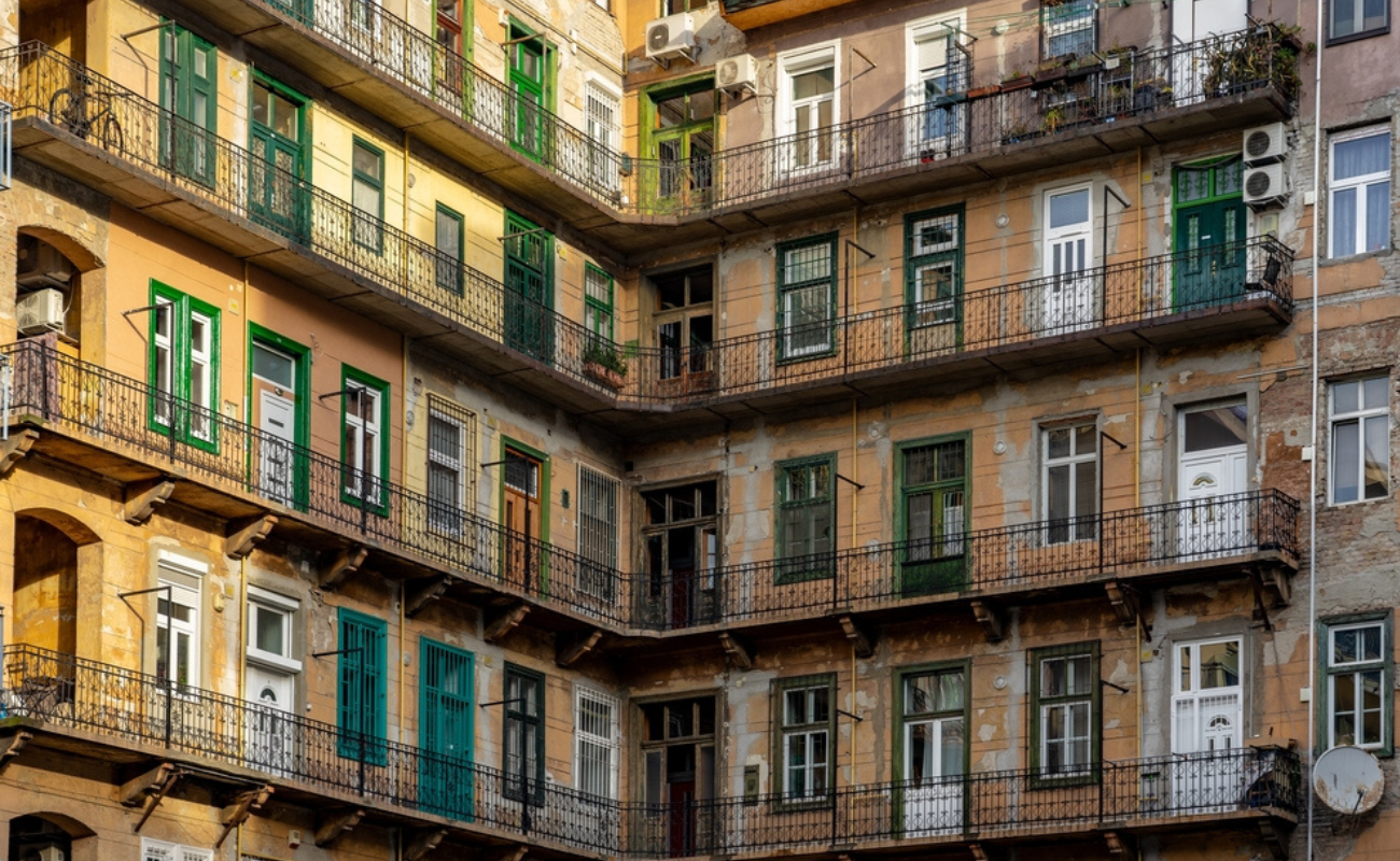 berni0004/Shutterstock