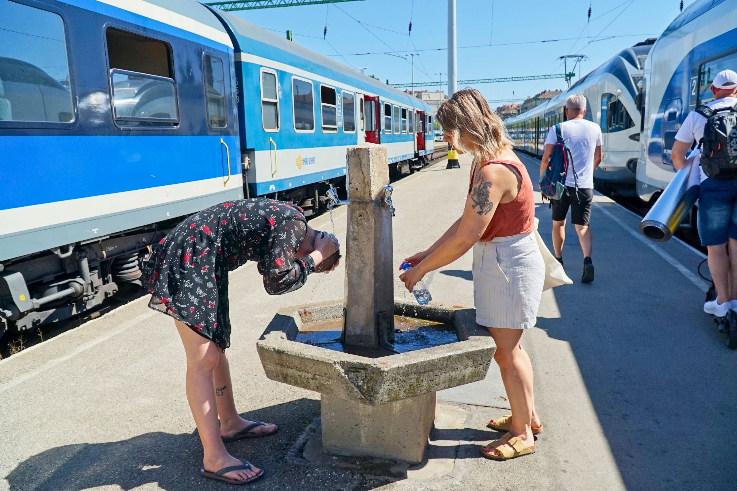 csikiphoto / Shutterstock