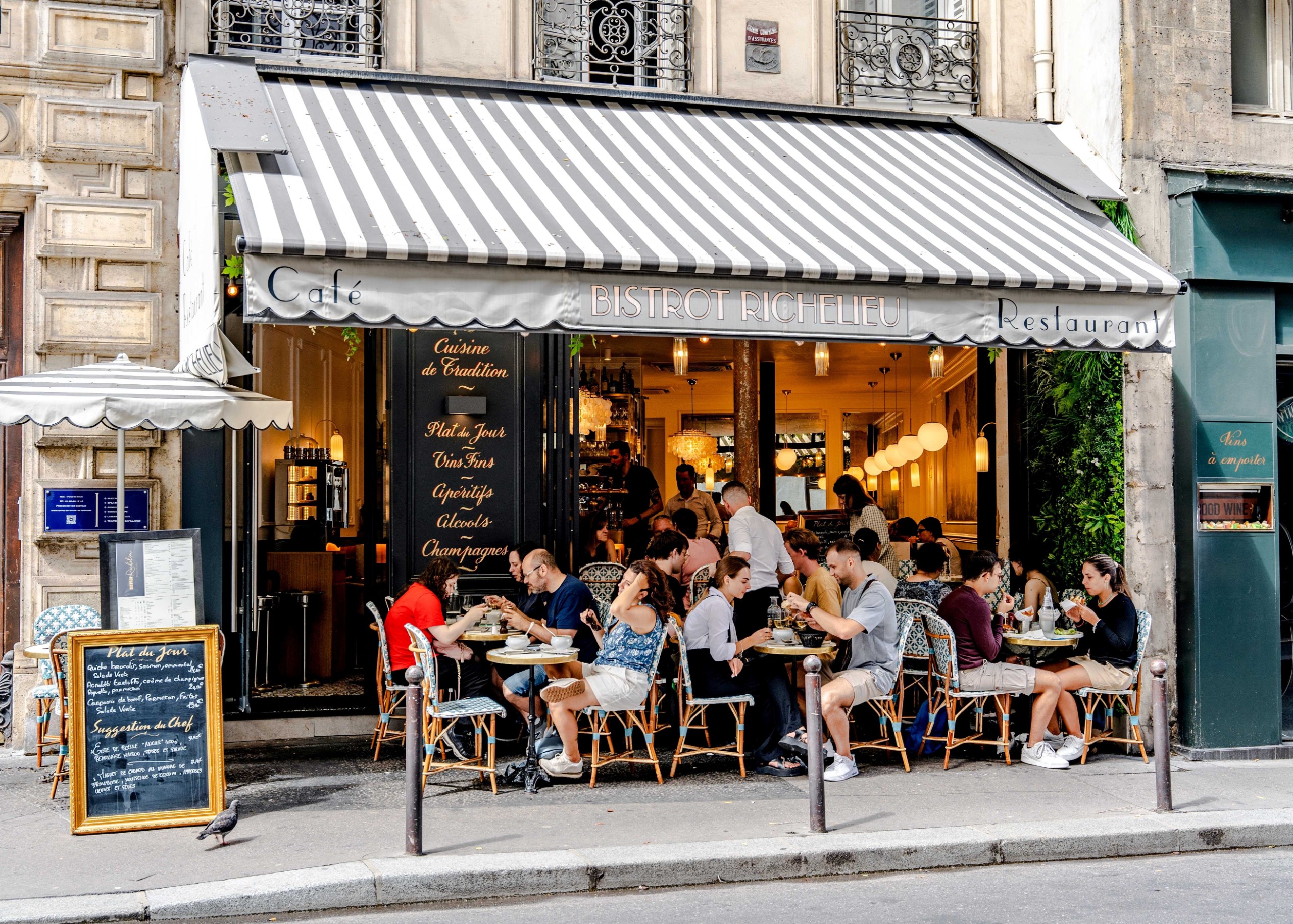 Alex_Mastro / Shutterstock