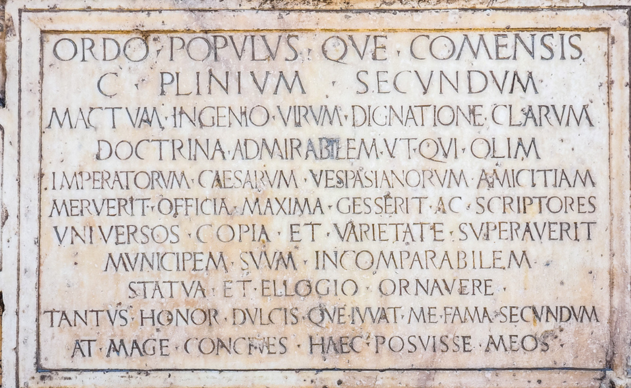 Claudio Divizia/Shutterstock