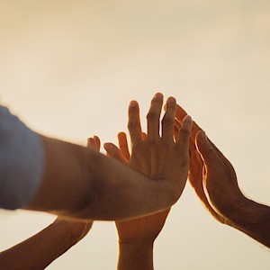 siam.pukkato/Shutterstock